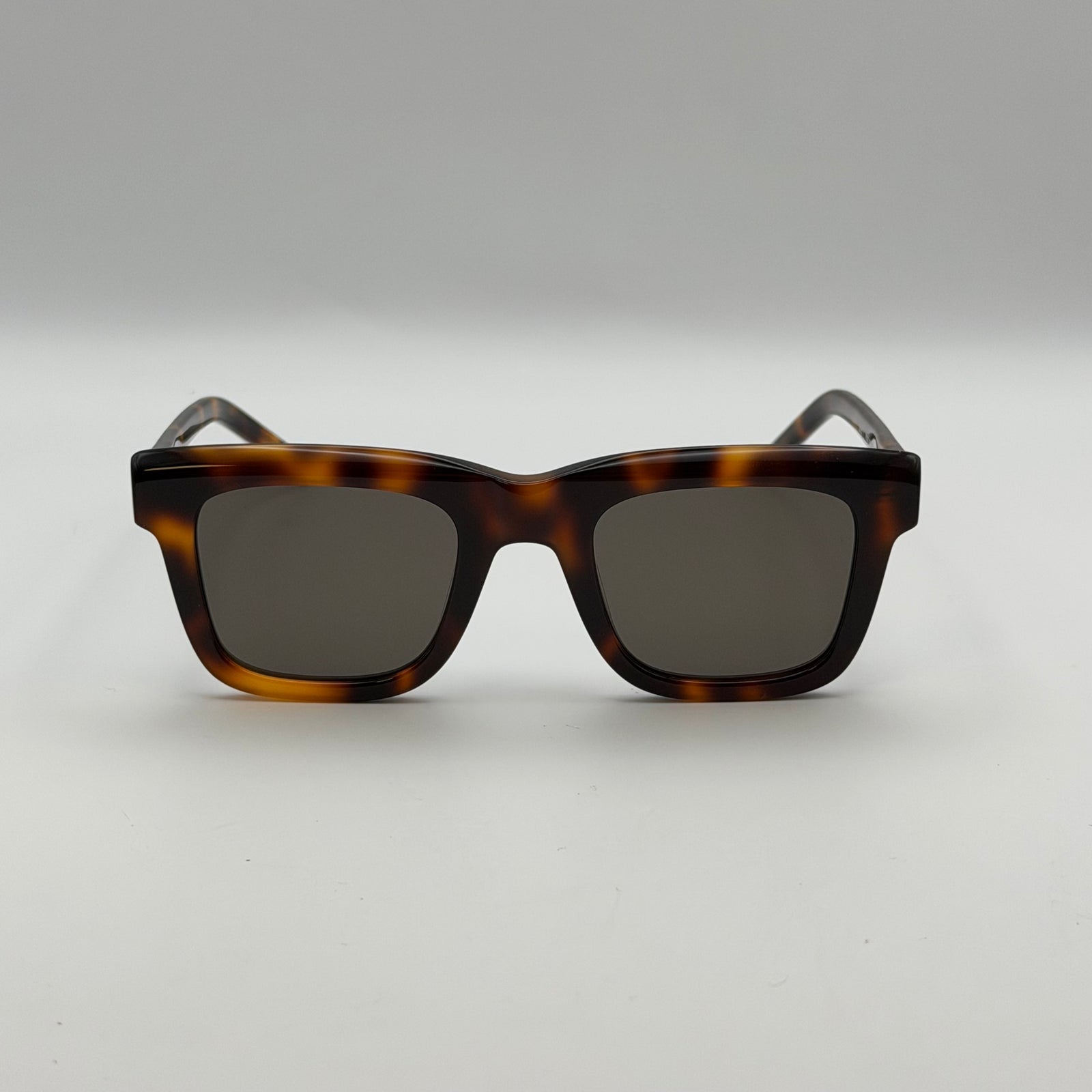 Kaleos Shelbourne Havane - Les Lunettes de Pauline