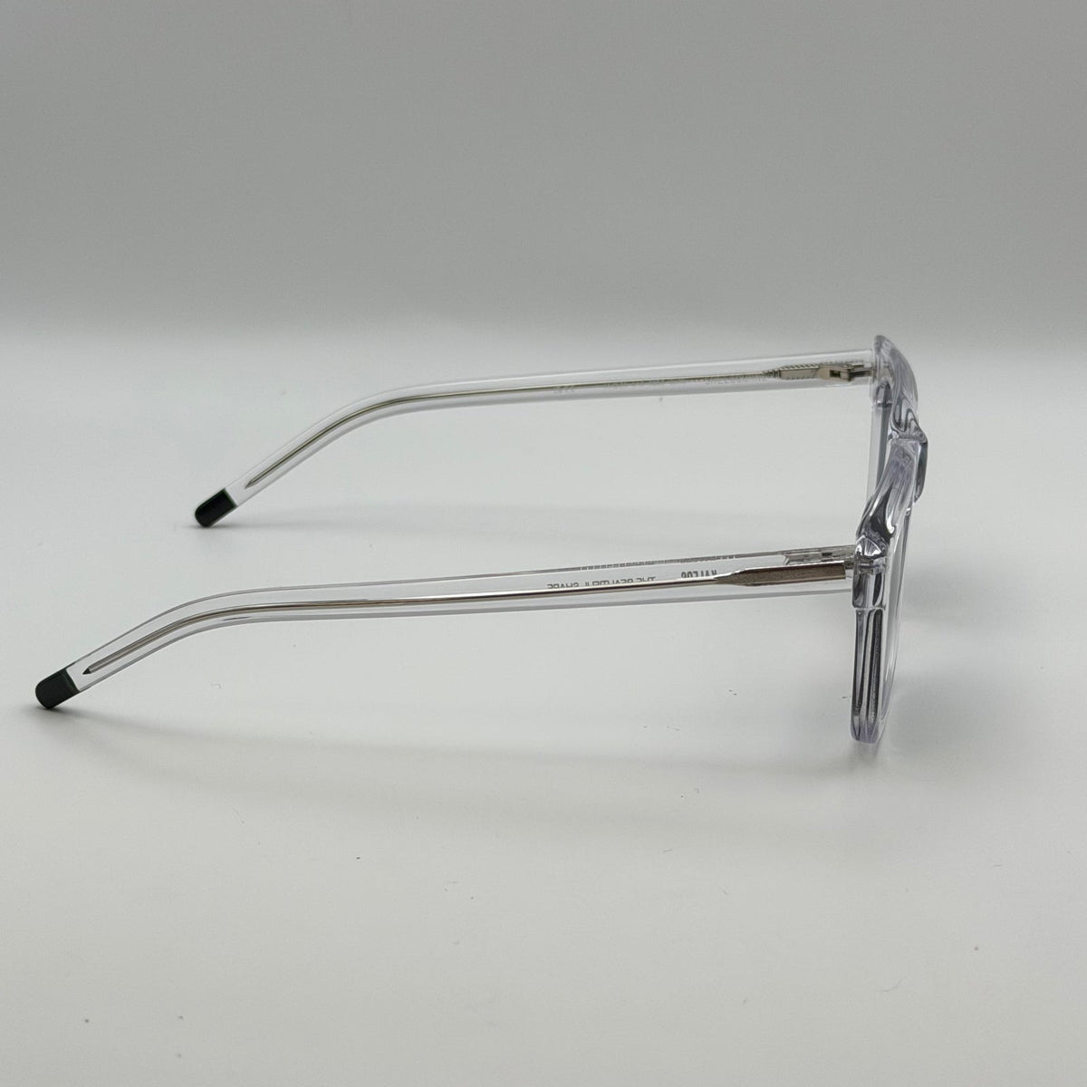 Kaleos Shelbourne Cristal - Les Lunettes de Pauline