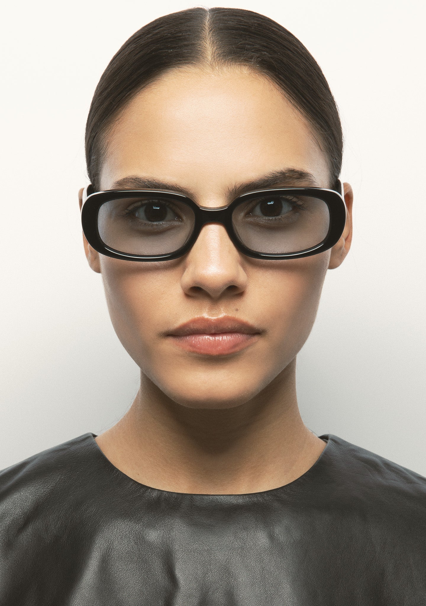 Kaleos Stirling - Les Lunettes de Pauline