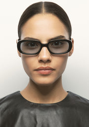 Kaleos Stirling - Les Lunettes de Pauline