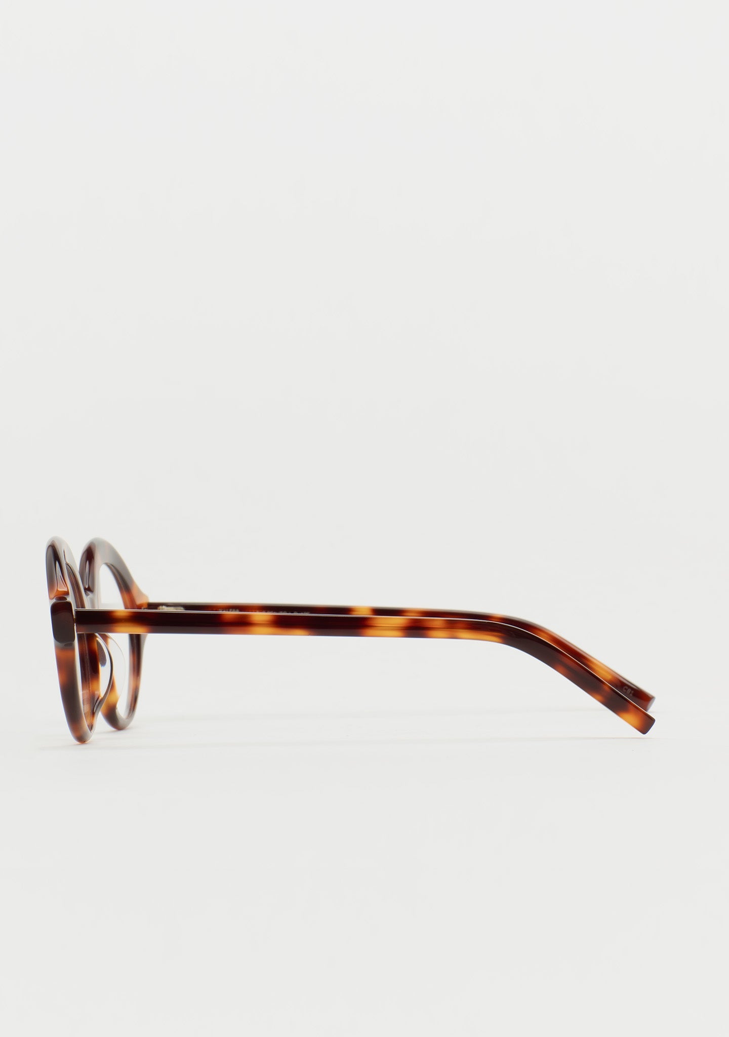 Kaleos Stratt - Les Lunettes de Pauline