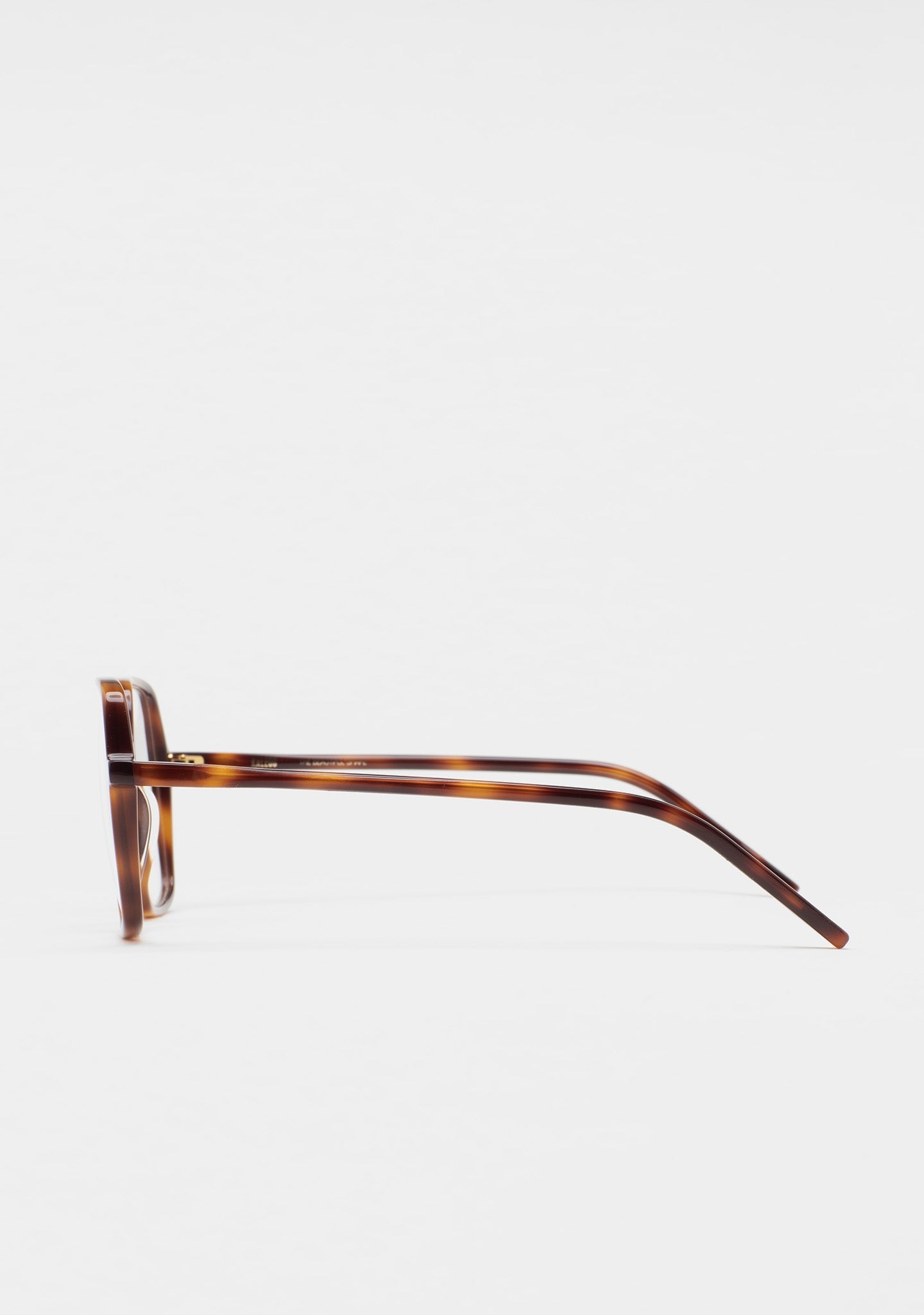 Kaleos Sweet - Les Lunettes de Pauline