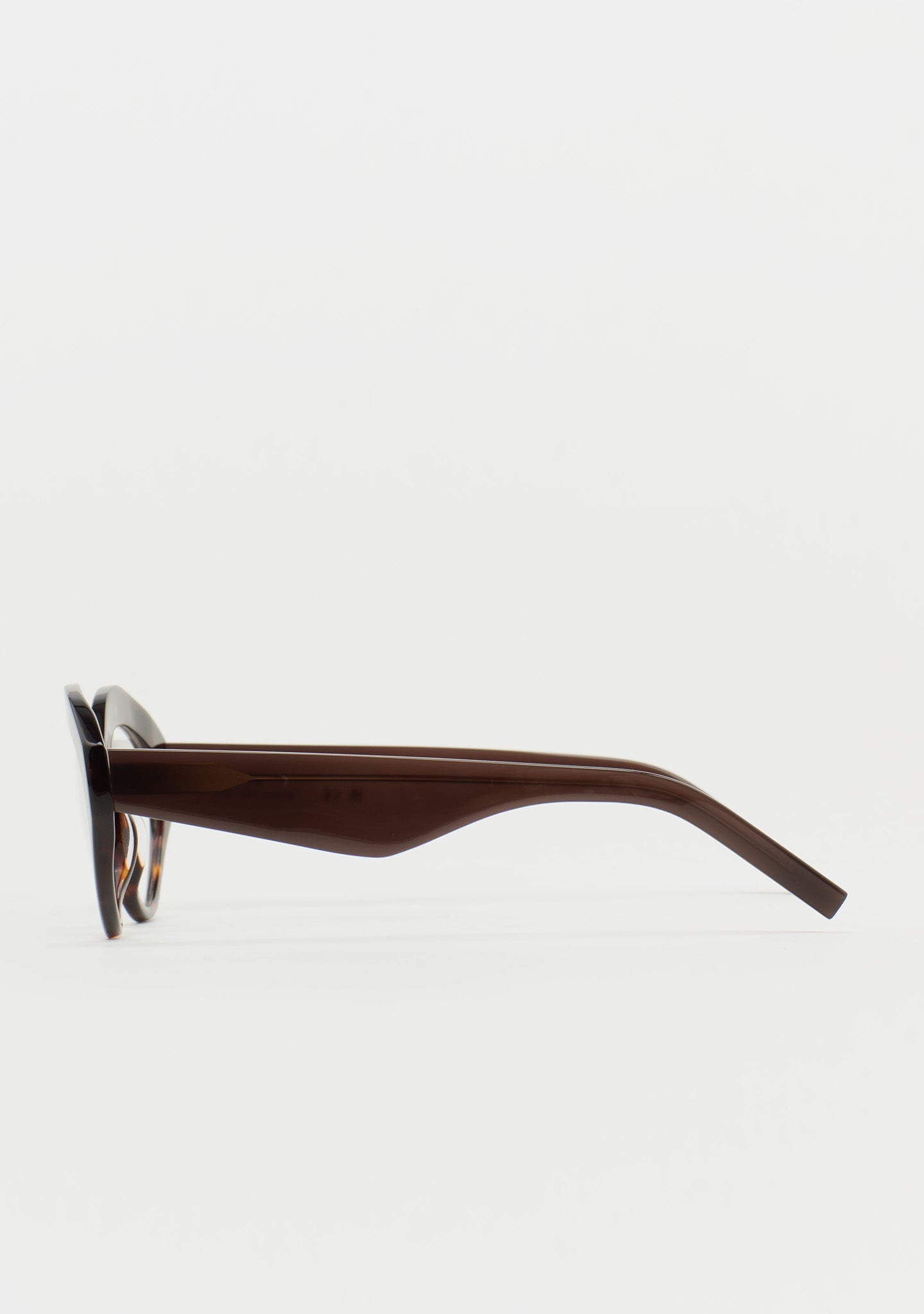 Kaleos Venit - Les Lunettes de Pauline