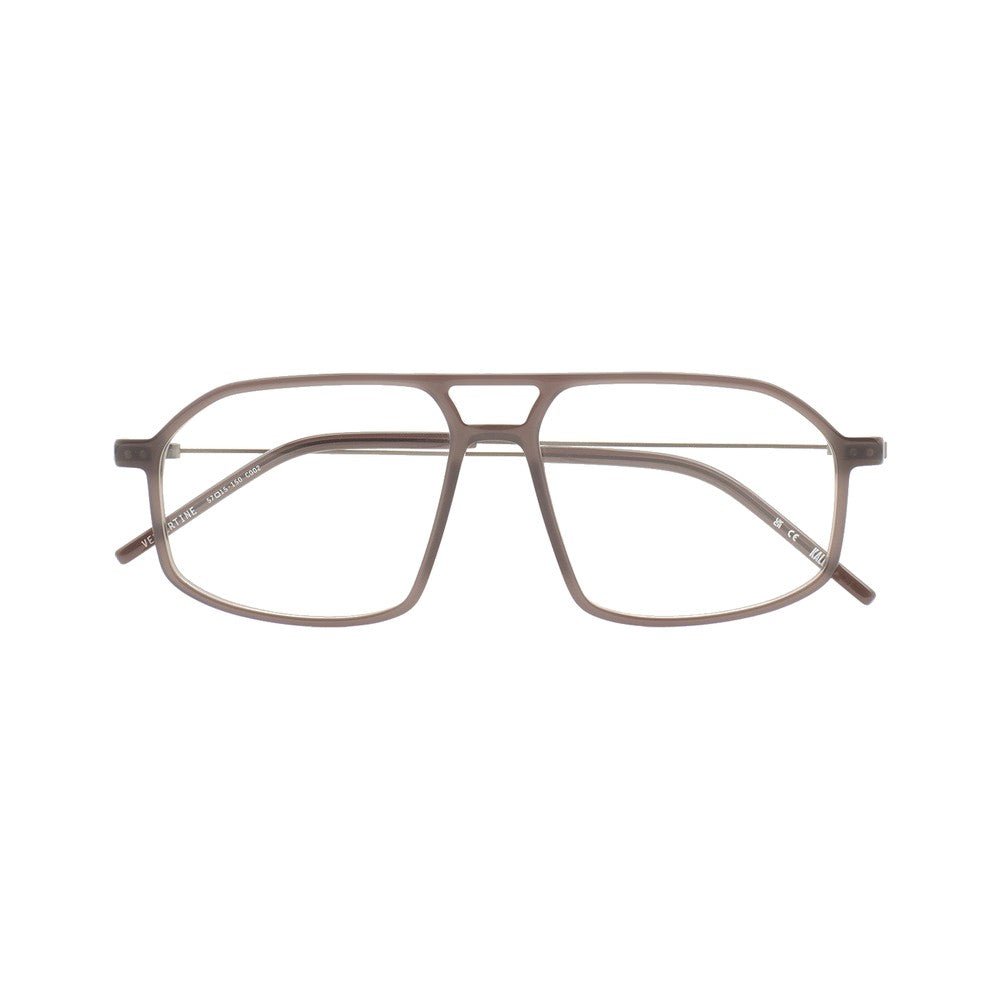 Kaleos Vespertine - Les Lunettes de Pauline