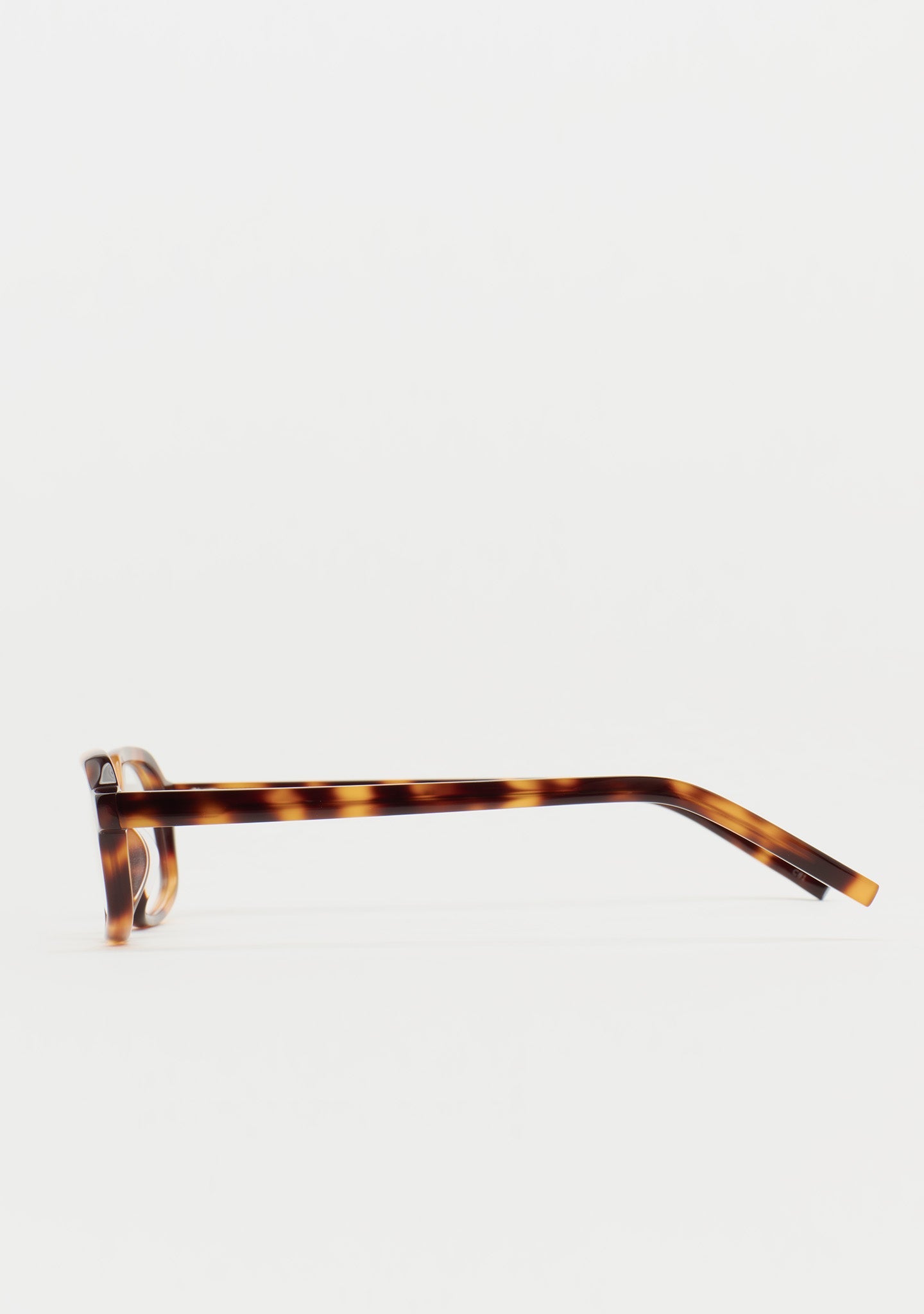 Kaleos Warren - Les Lunettes de Pauline