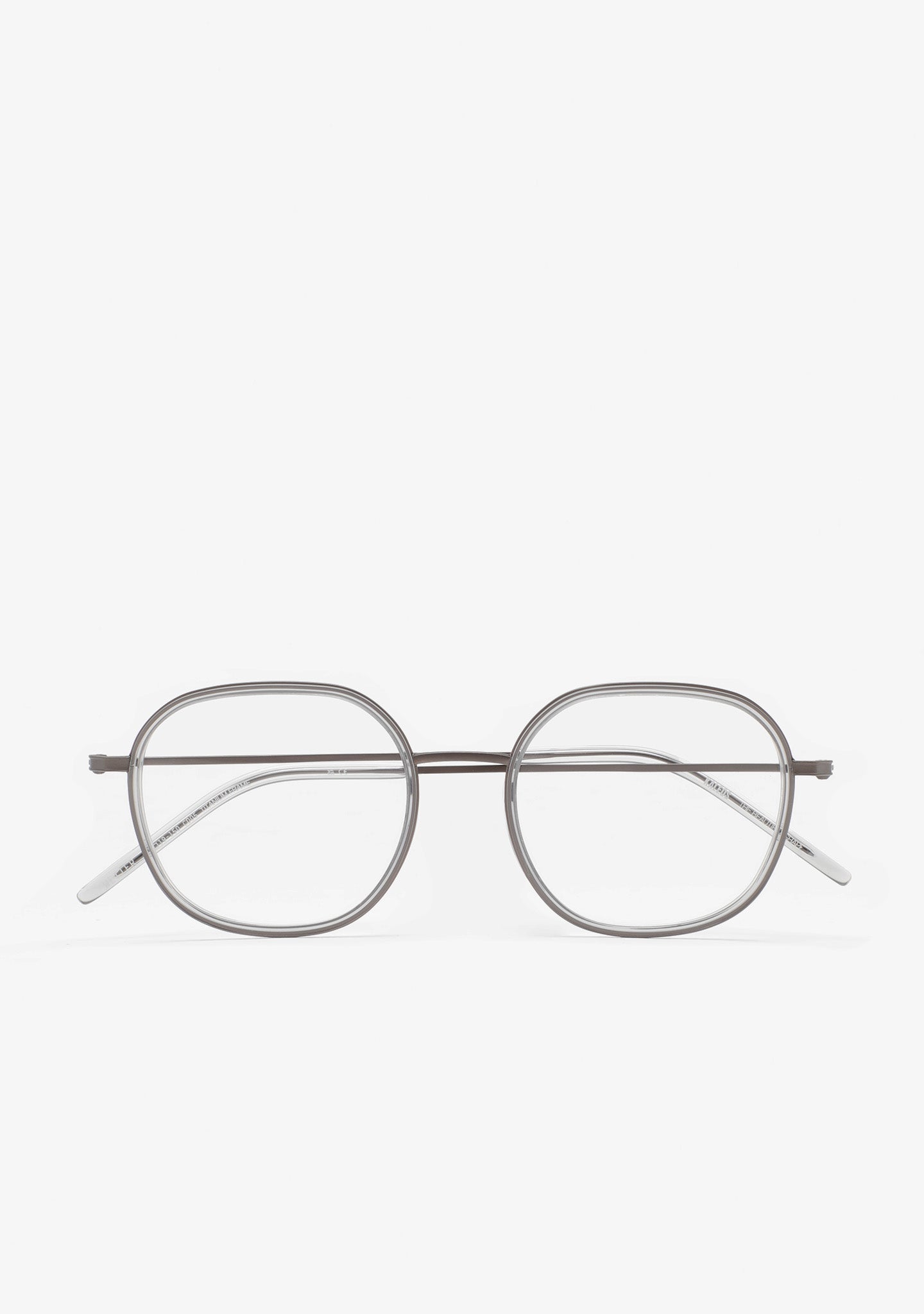 Kaleos Wetter Titane - Les Lunettes de Pauline