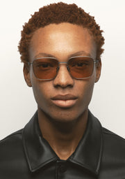 Kaleos Wieder - Les Lunettes de Pauline