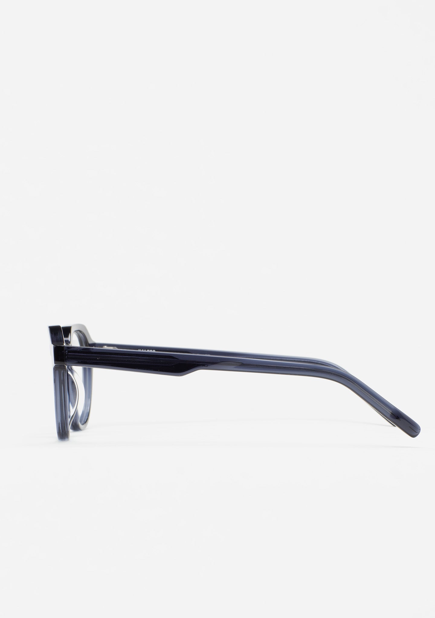 Kaleos Zweig - Les Lunettes de Pauline