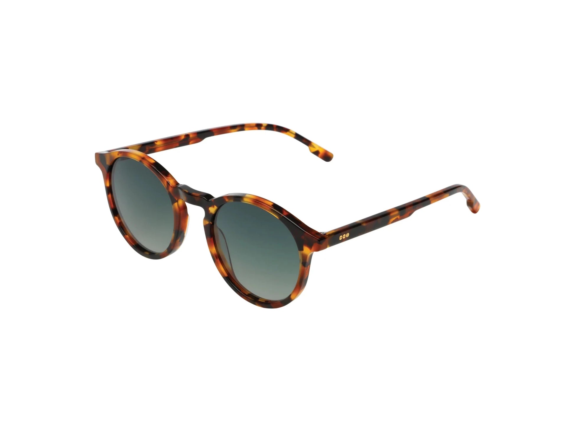 Komono Archie Grand Maple - Les Lunettes de Pauline