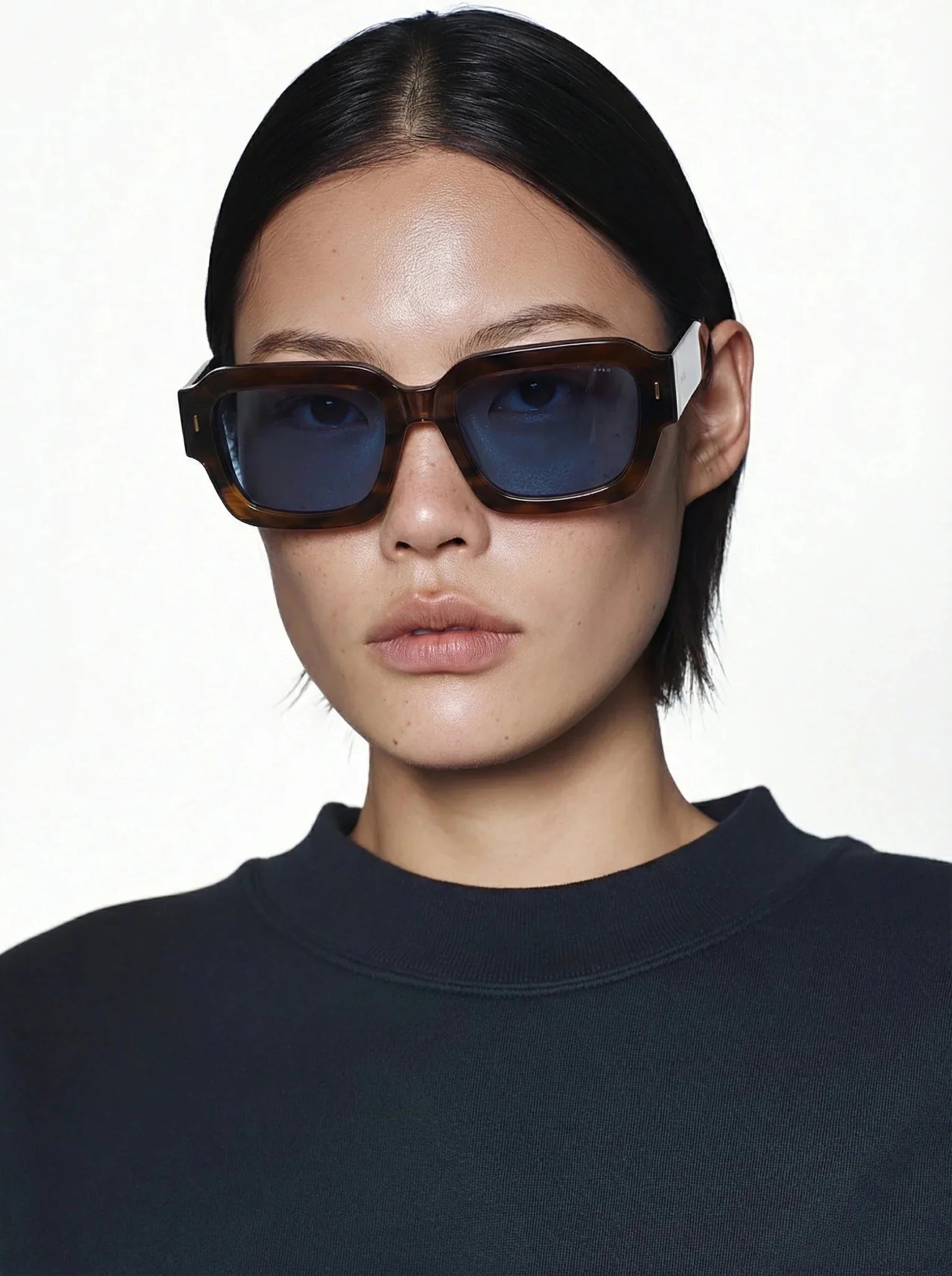 Komono Arden Misty Shores - Les Lunettes de Pauline