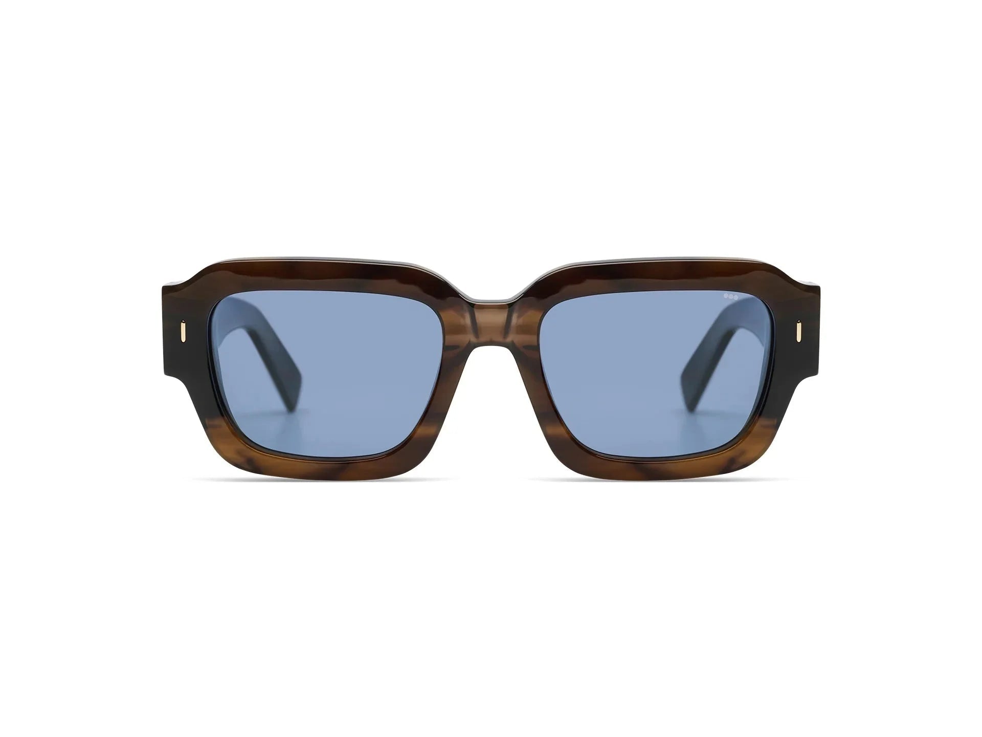 Komono Arden Misty Shores - Les Lunettes de Pauline