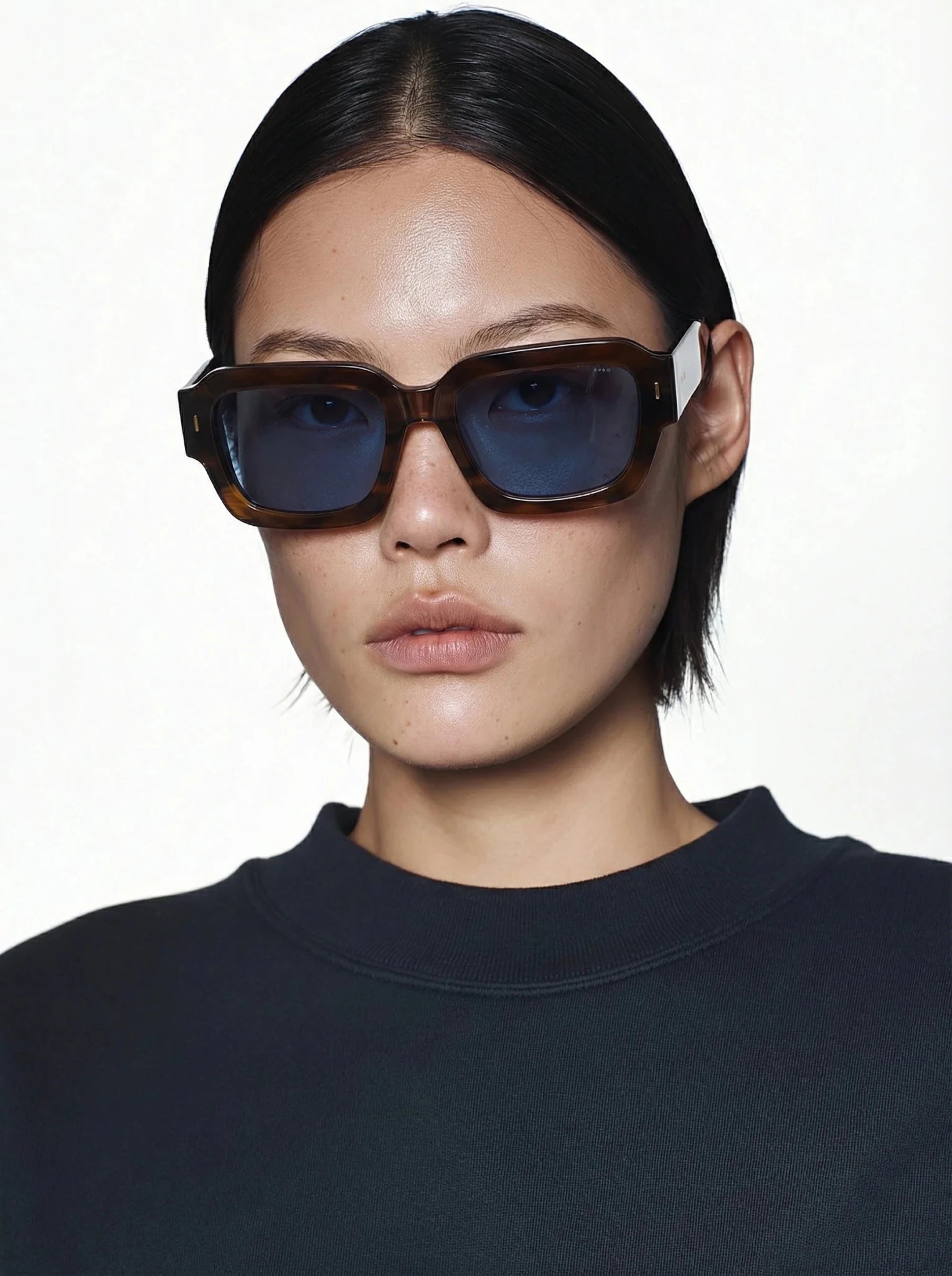 Komono Arden Misty Shores - Les Lunettes de Pauline