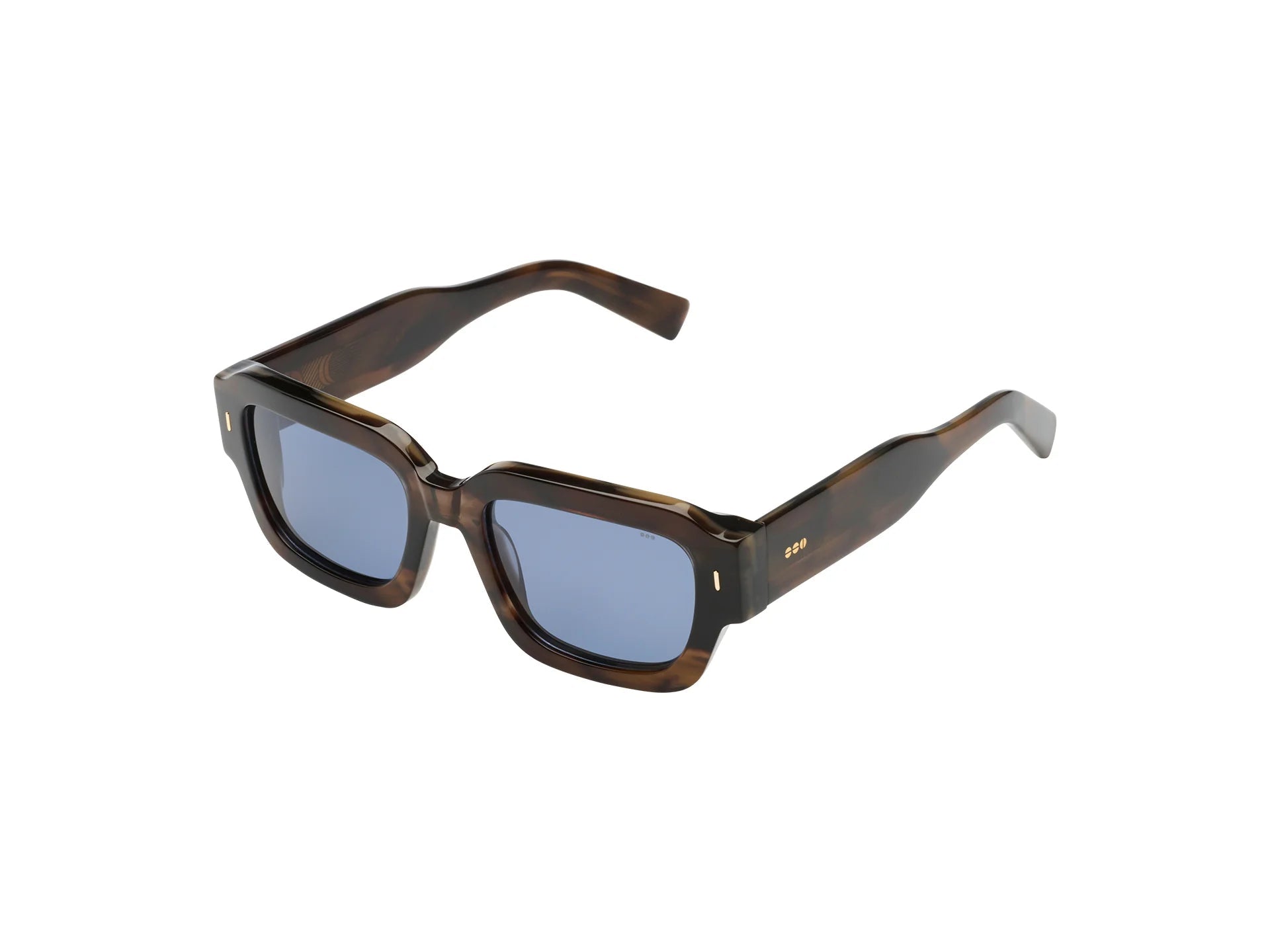 Komono Arden Misty Shores - Les Lunettes de Pauline