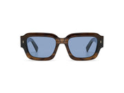 Komono Arden Misty Shores - Les Lunettes de Pauline