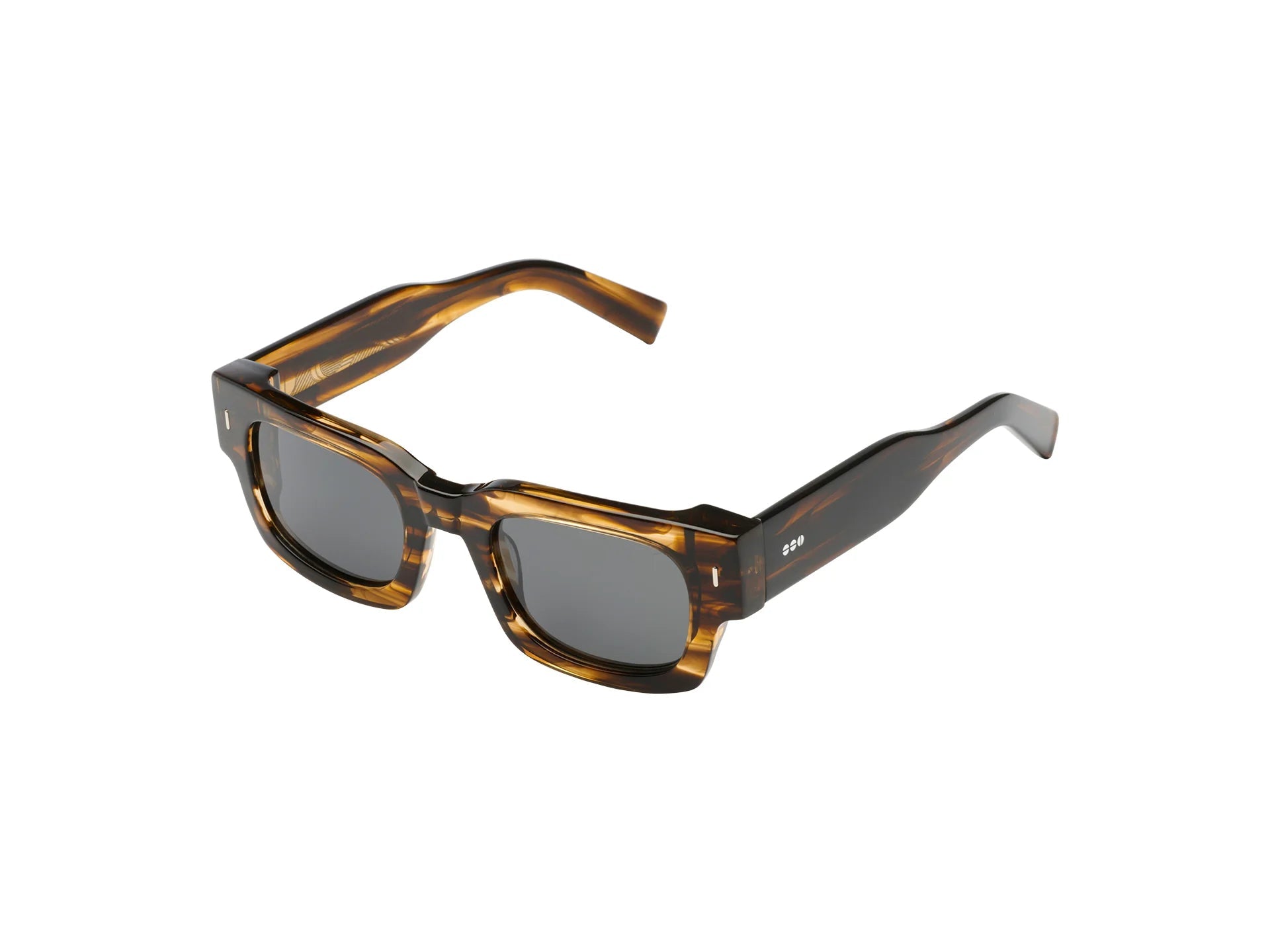 Komono Dakota - Les Lunettes de Pauline