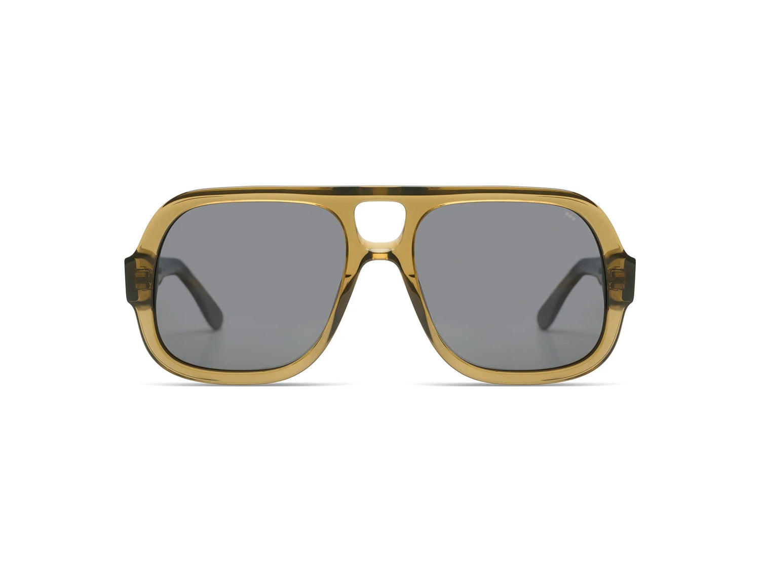 Komono Eden Algae - Les Lunettes de Pauline