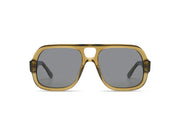 Komono Eden Algae - Les Lunettes de Pauline