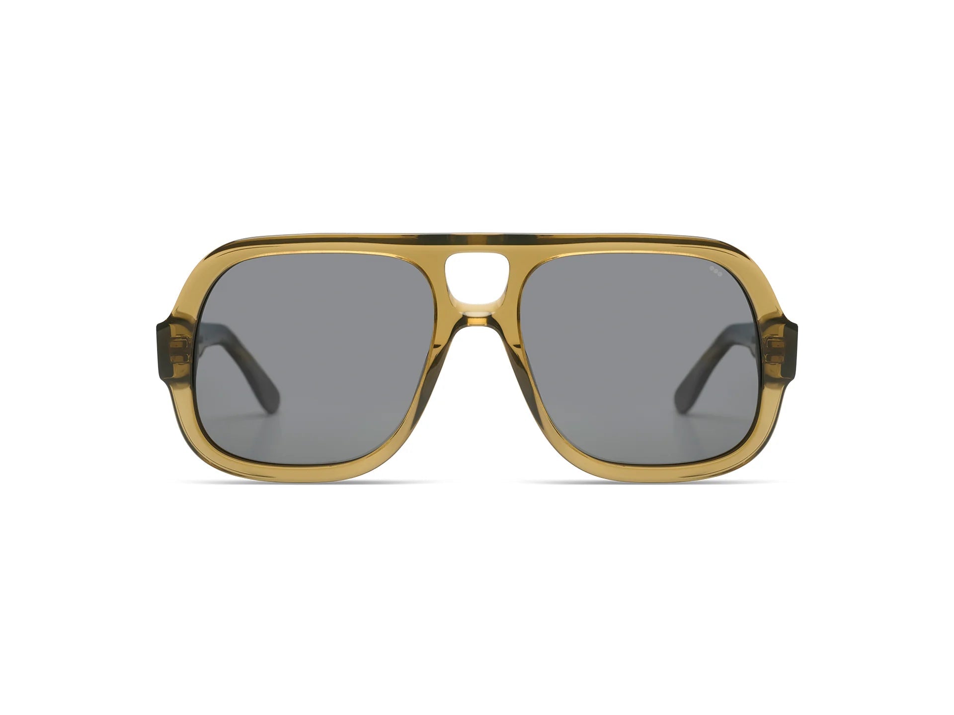 Komono Eden Algae - Les Lunettes de Pauline