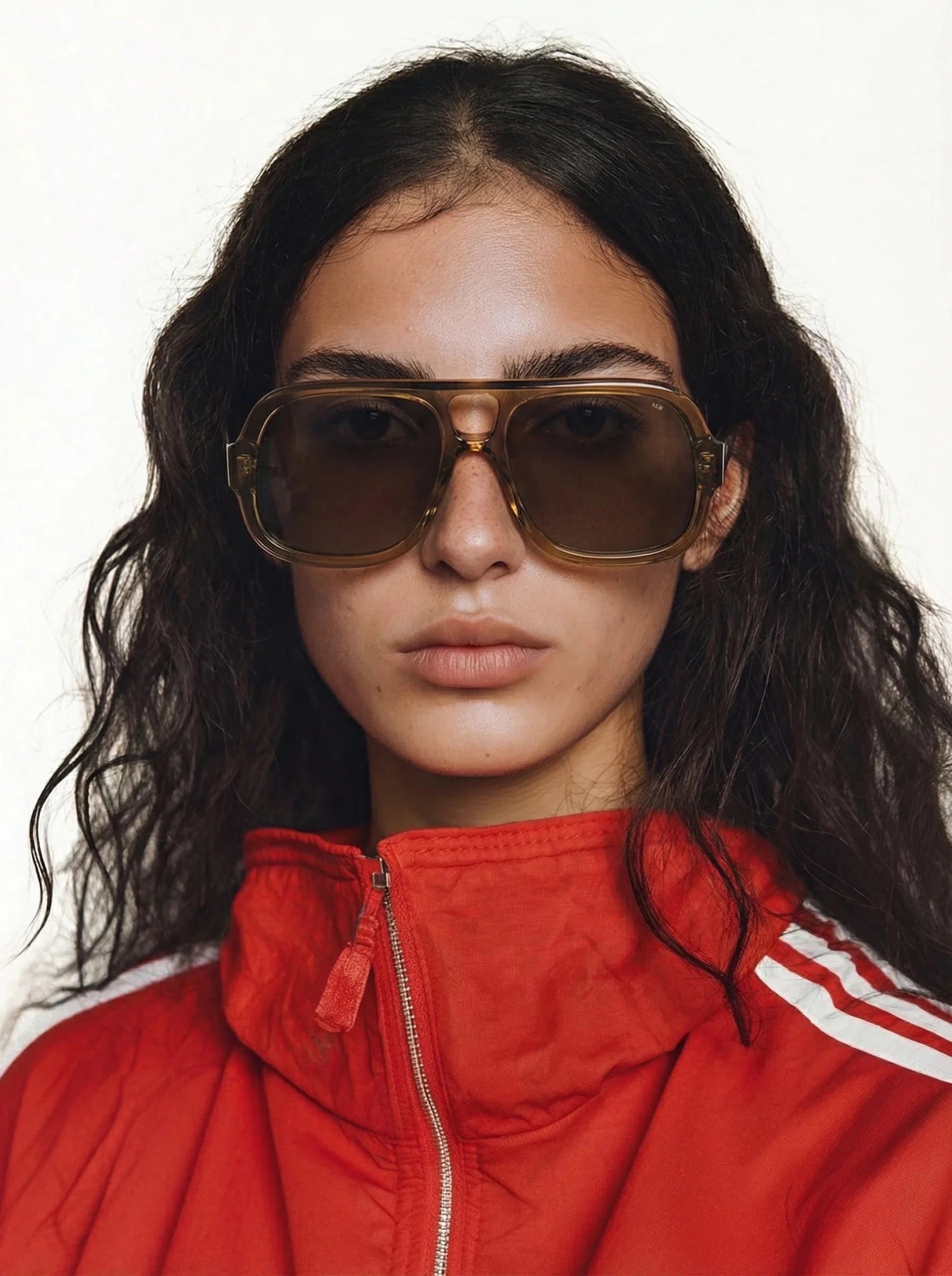 Komono Eden Algae - Les Lunettes de Pauline