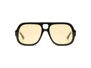 Komono Eden Black Spark - Les Lunettes de Pauline