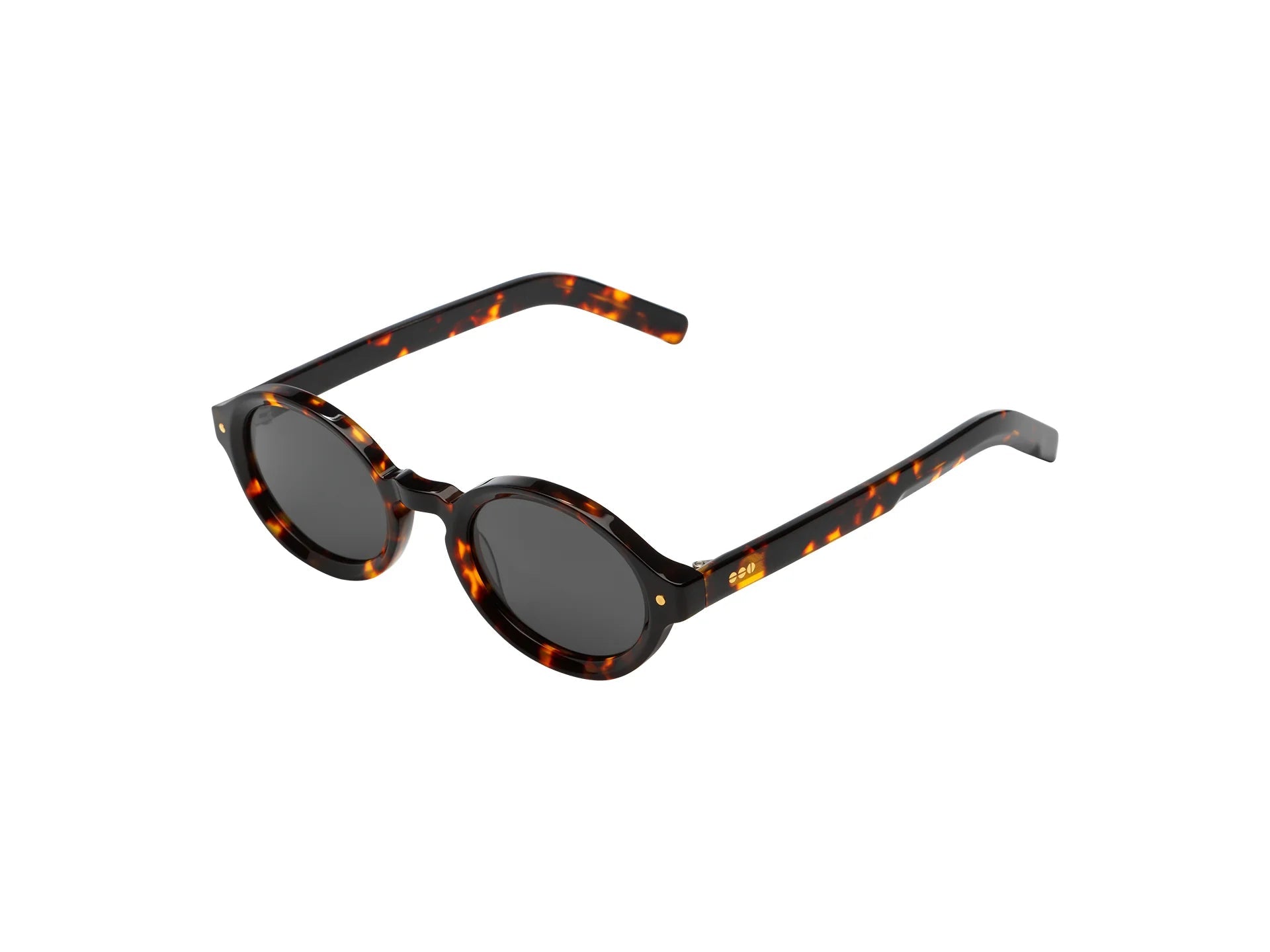 Komono Jace Tortoise - Les Lunettes de Pauline