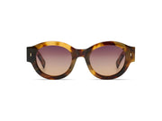 Komono Jules Oliver Brown - Les Lunettes de Pauline