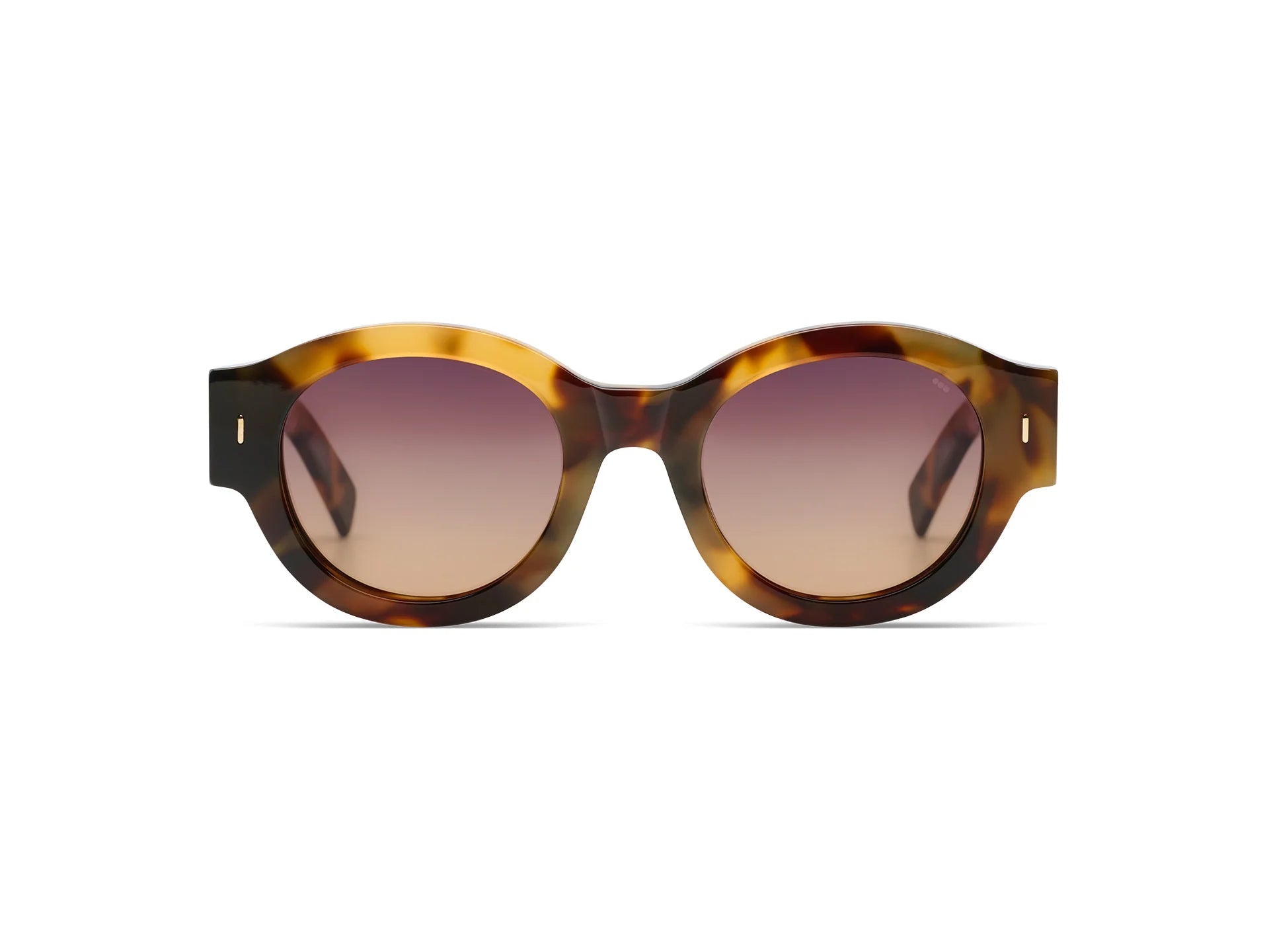 Komono Jules Oliver Brown - Les Lunettes de Pauline