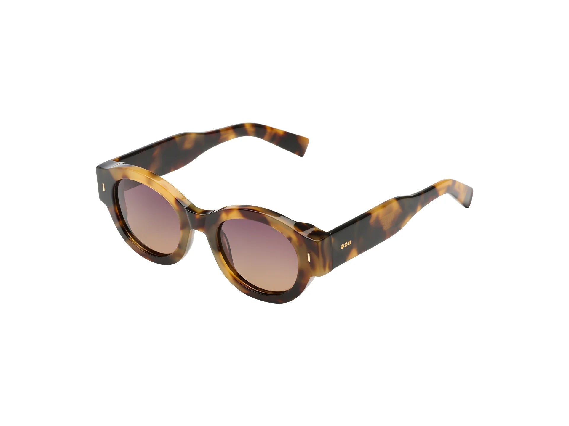 Komono Jules Oliver Brown - Les Lunettes de Pauline