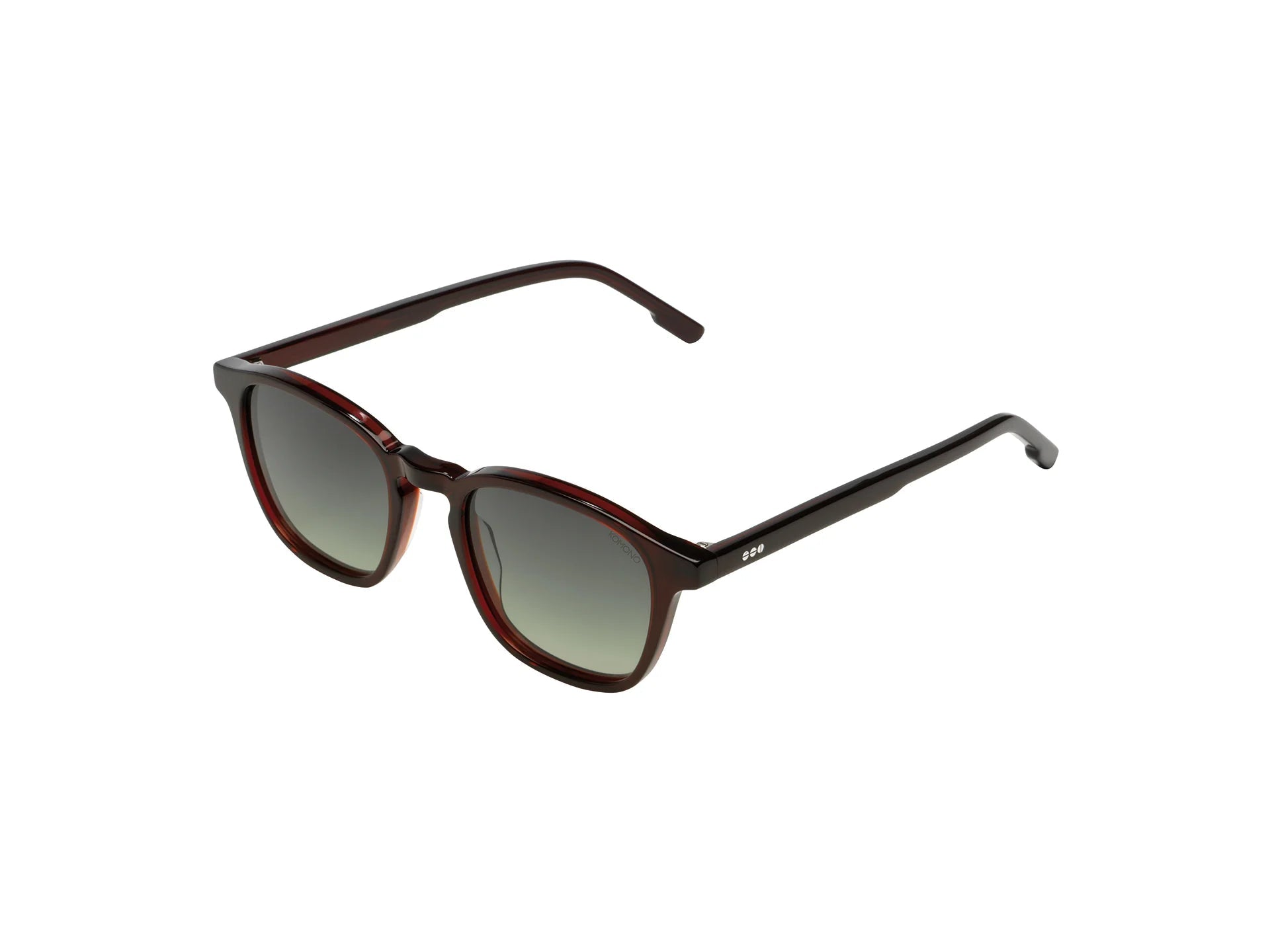 Komono Marlon Henna - Les Lunettes de Pauline