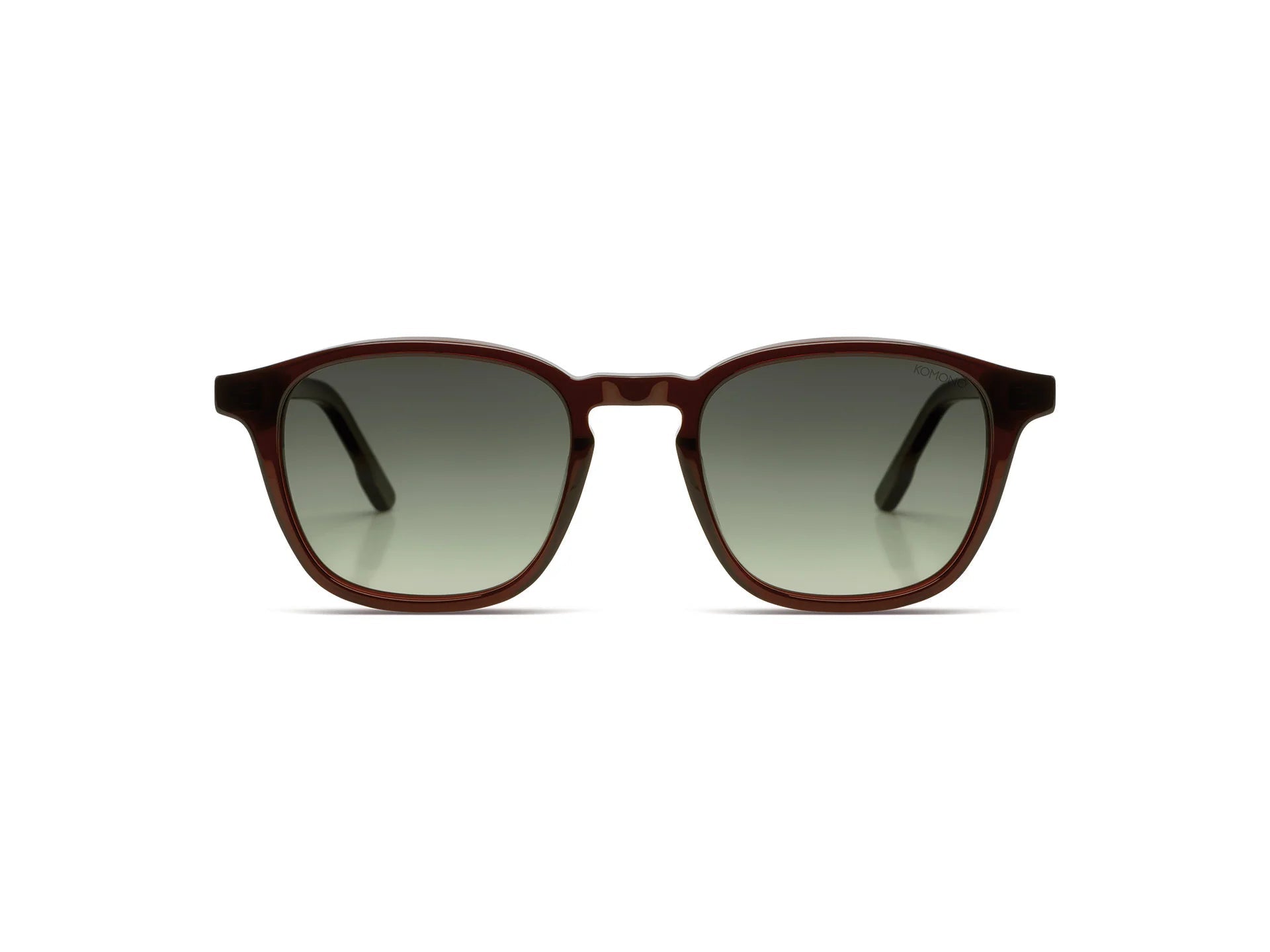 Komono Marlon Henna - Les Lunettes de Pauline