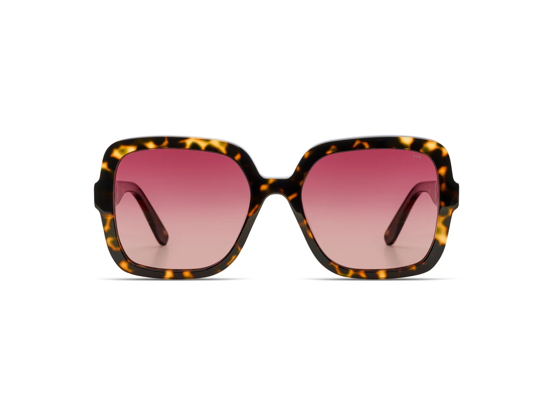 Komono Miley Giraffe - Les Lunettes de Pauline