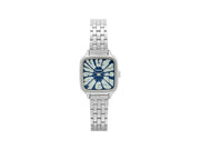 Komono Montre Kate Flower - Les Lunettes de Pauline