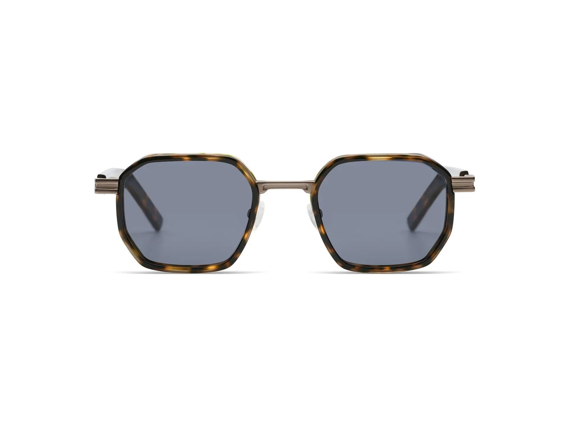 Komono Percy Gun Giraffe - Les Lunettes de Pauline