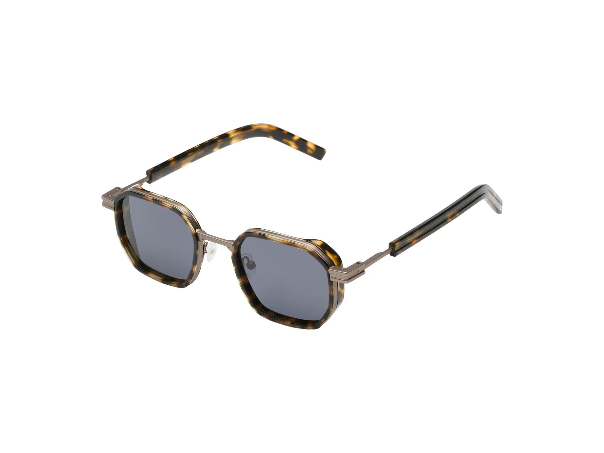 Komono Percy Gun Giraffe - Les Lunettes de Pauline