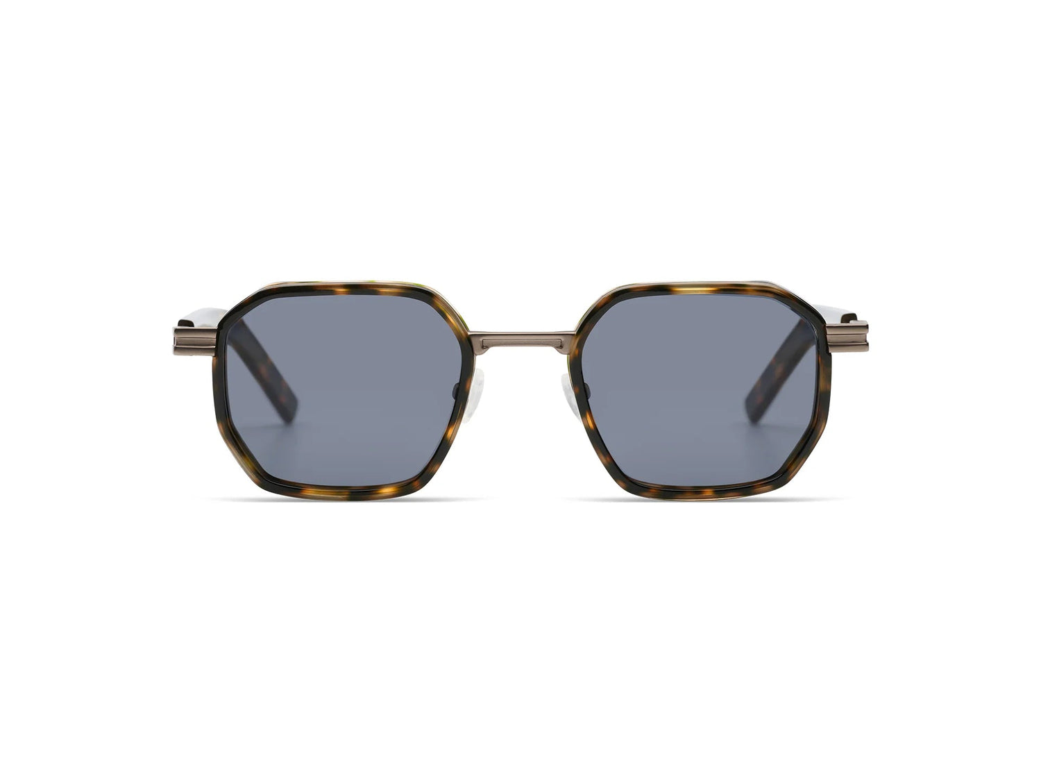 Komono Percy Gun Giraffe - Les Lunettes de Pauline