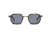 Komono Percy Gun Giraffe - Les Lunettes de Pauline