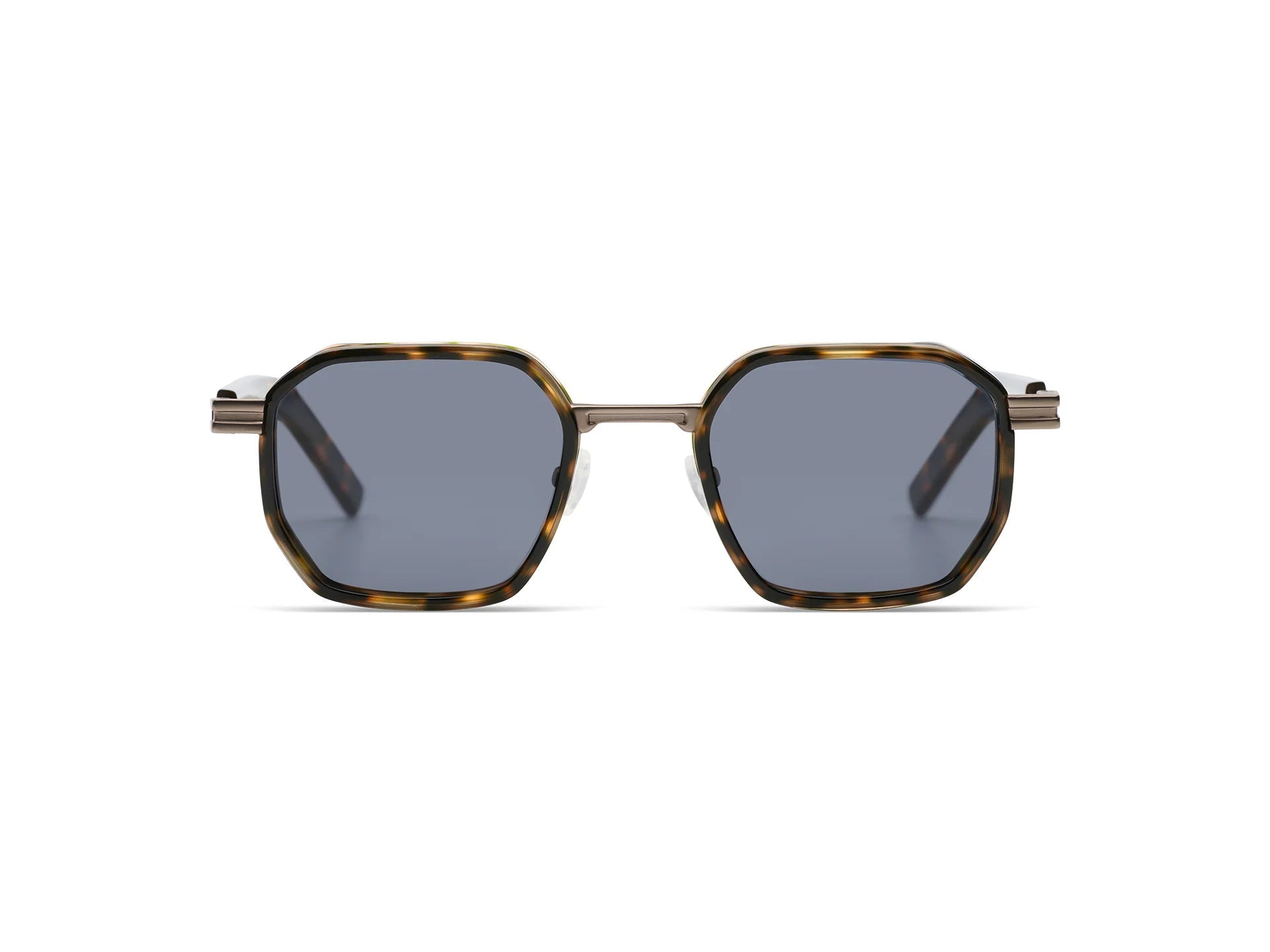 Komono Percy Gun Giraffe - Les Lunettes de Pauline