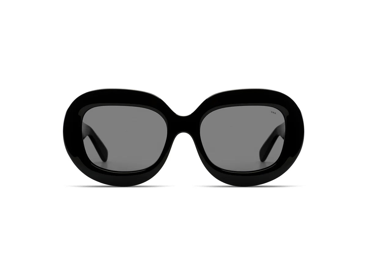 Komono The Madonna - Les Lunettes de Pauline