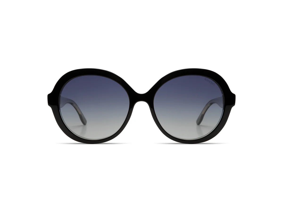 Komono The Misty - Les Lunettes de Pauline