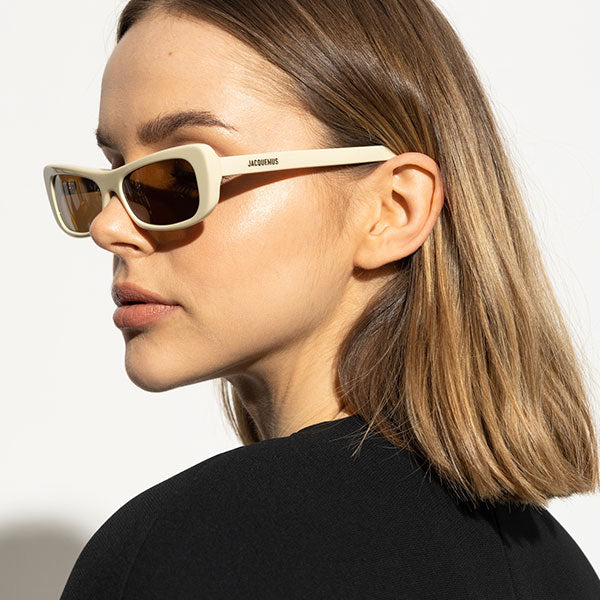 Les Lunettes de Pauline