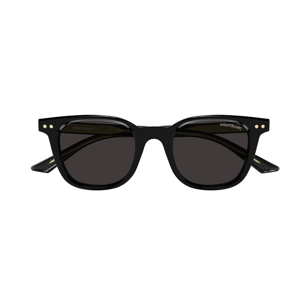 Mont Blanc MB0320S - Les Lunettes de Pauline