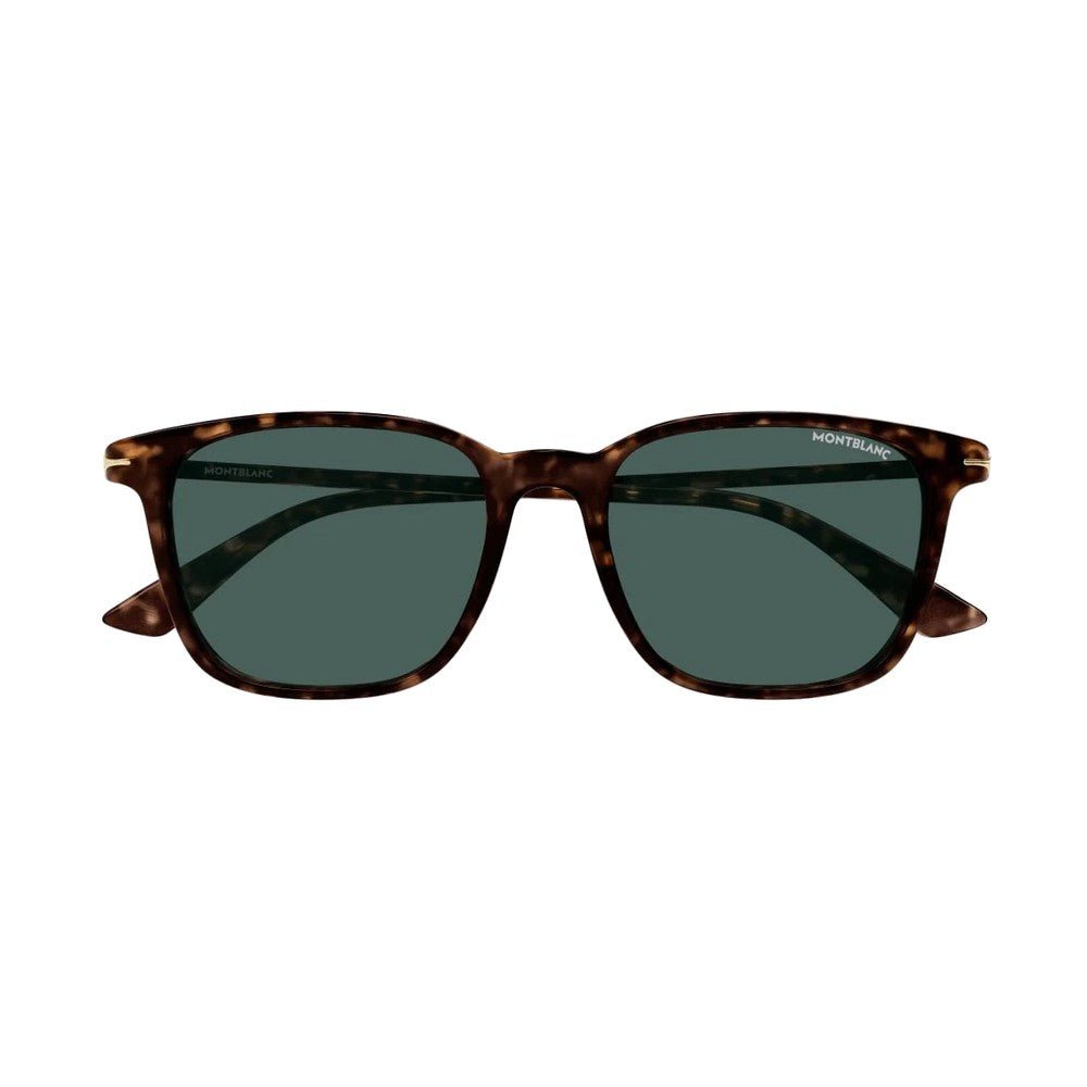 Mont Blanc MB0338S - Les Lunettes de Pauline
