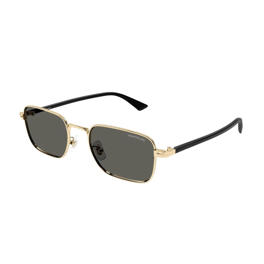 Mont Blanc MB0339S - Les Lunettes de Pauline