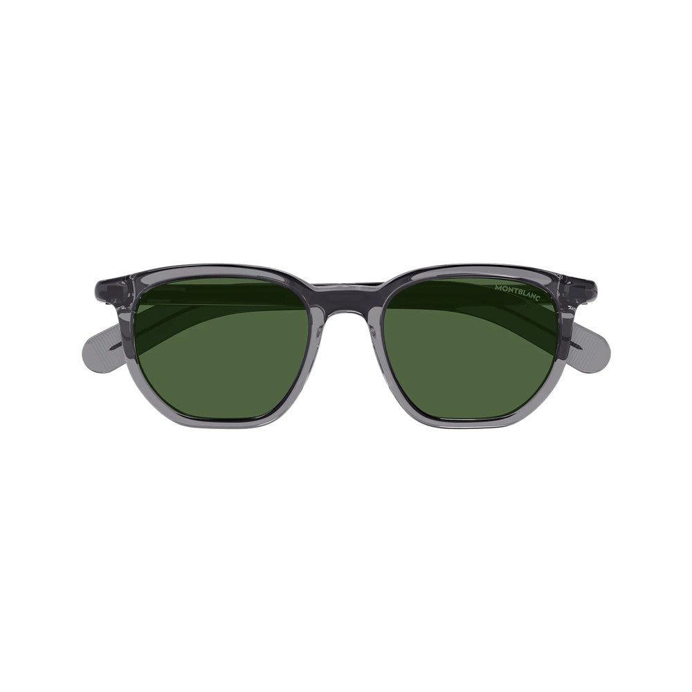 Mont Blanc MB0352S - Les Lunettes de Pauline