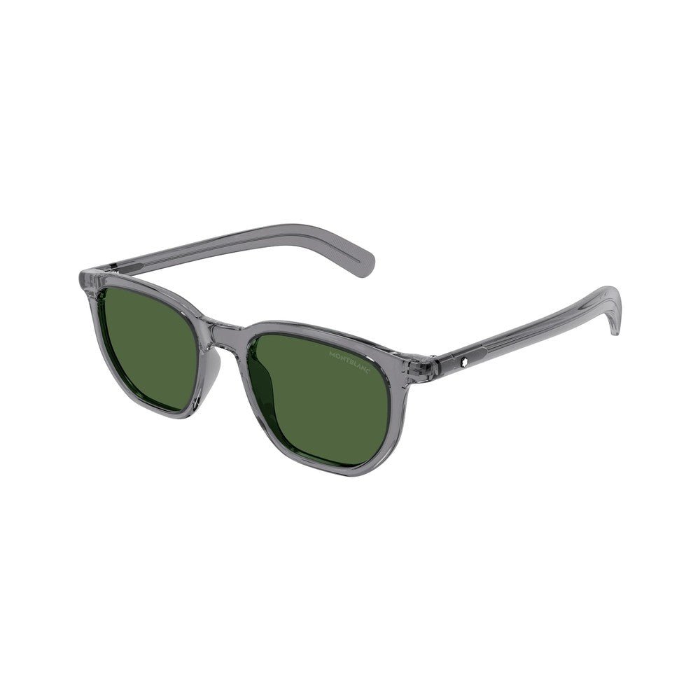 Mont Blanc MB0352S - Les Lunettes de Pauline