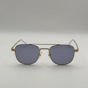 Mont Blanc MB0363S - Les Lunettes de Pauline