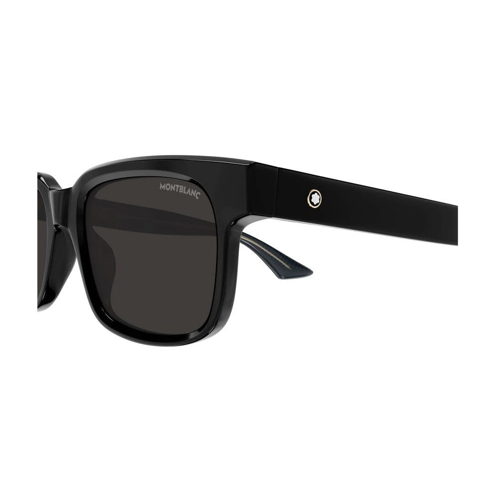 Mont Blanc MB0383S - Les Lunettes de Pauline
