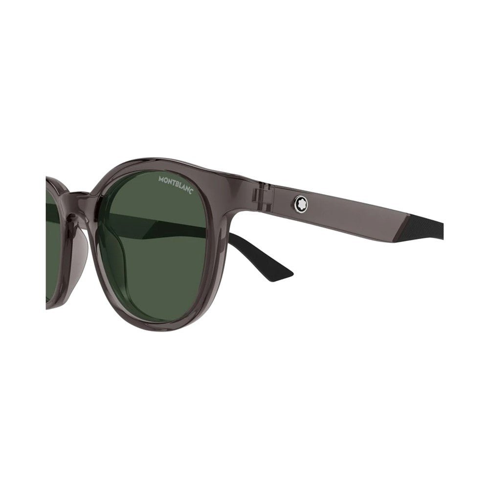 Mont Blanc MB0398S - Les Lunettes de Pauline