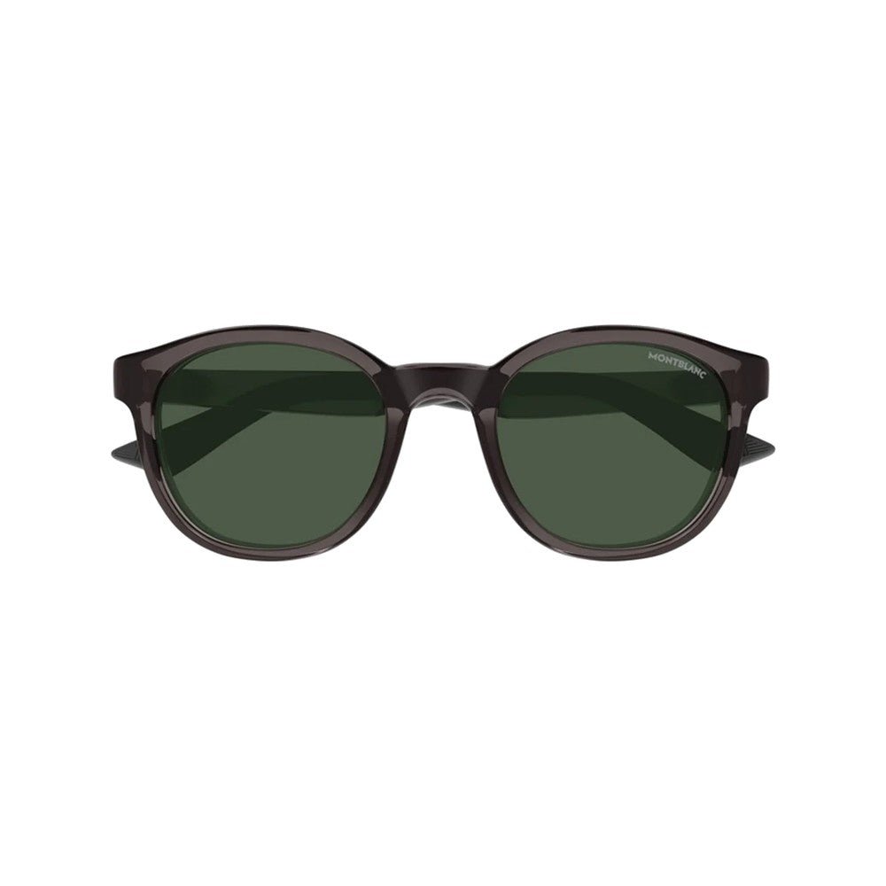 Mont Blanc MB0398S - Les Lunettes de Pauline