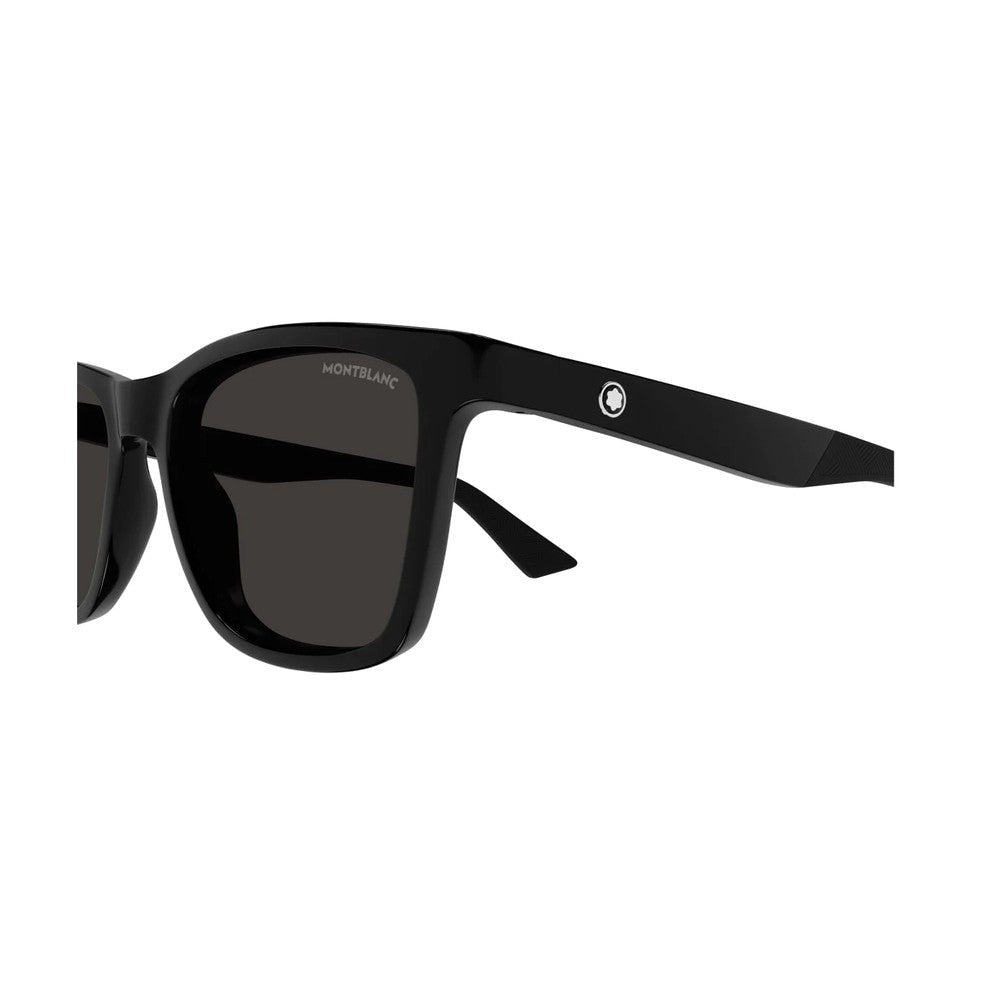 Mont Blanc MB0399S - Les Lunettes de Pauline